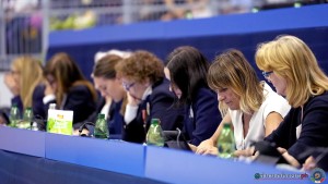 a1 finale giudici ph simone ferraro sfa04191 copia